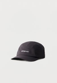 Δεν επιλέχθηκε, black