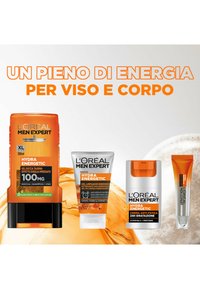 Immagine in miniatura 3