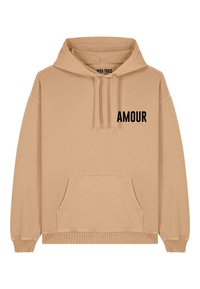 Non sélectionné, washed beige
