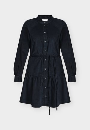 Marc O'Polo, Blousejurk - martime blue