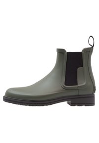Hunter ORIGINAL Kalosze
