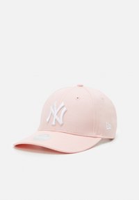 FEMALE LEAGUE ESSENTIAL 9FORTY® - Kapa - pink