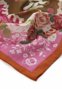 Codello TUCH - Tuch - pink