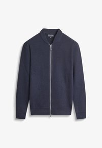 Nije odabrano, dark blue