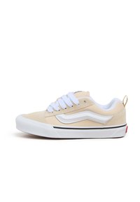 Vans Zapatillas - medium beige