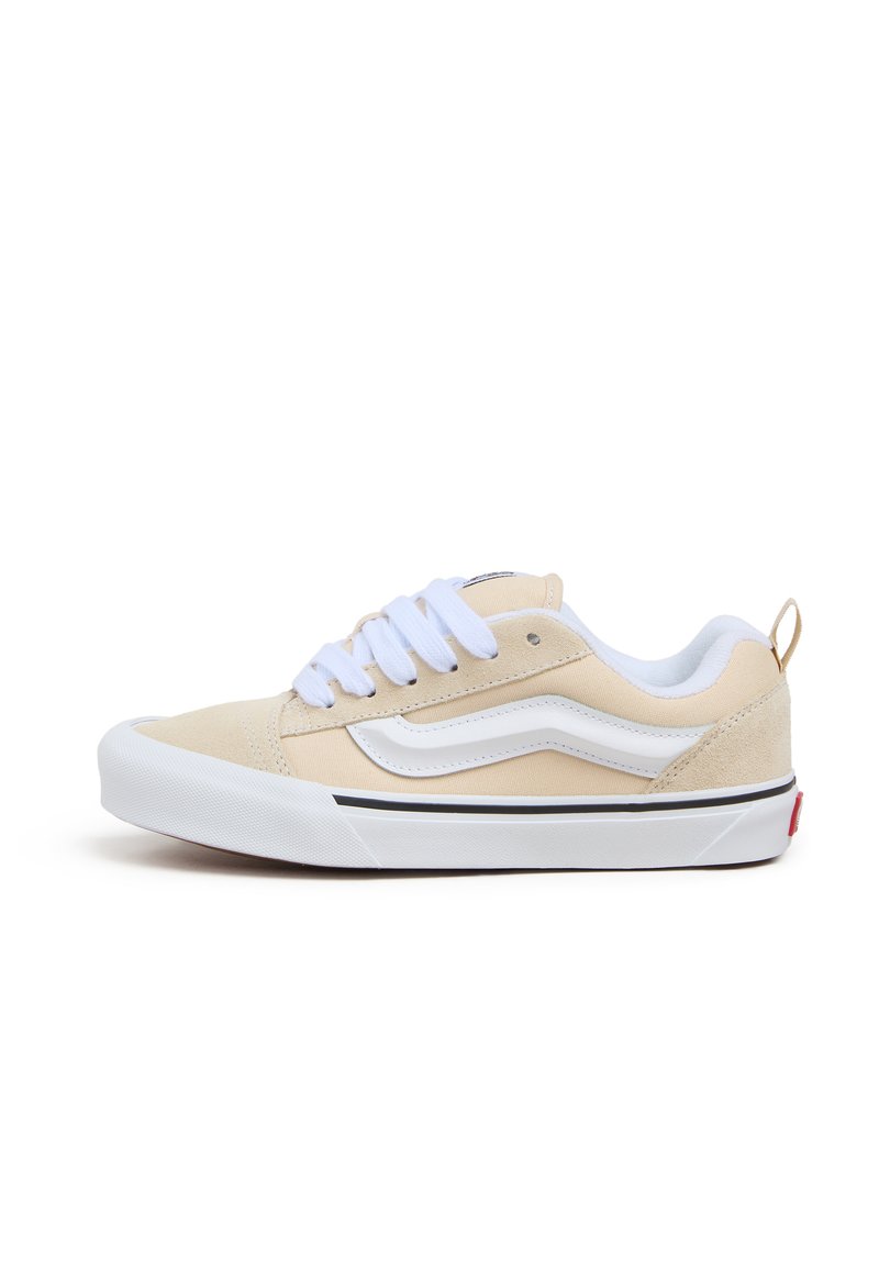 Vans Zapatillas - medium beige