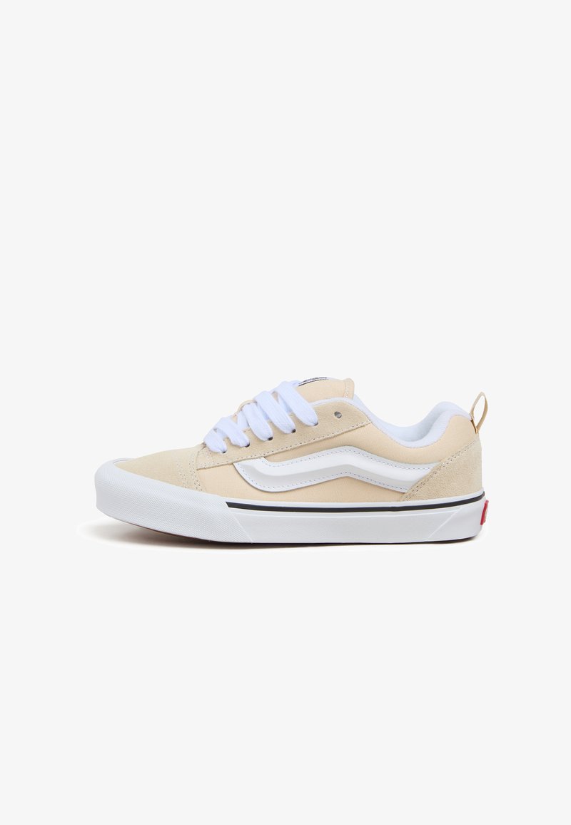 Vans Tenisky - medium beige