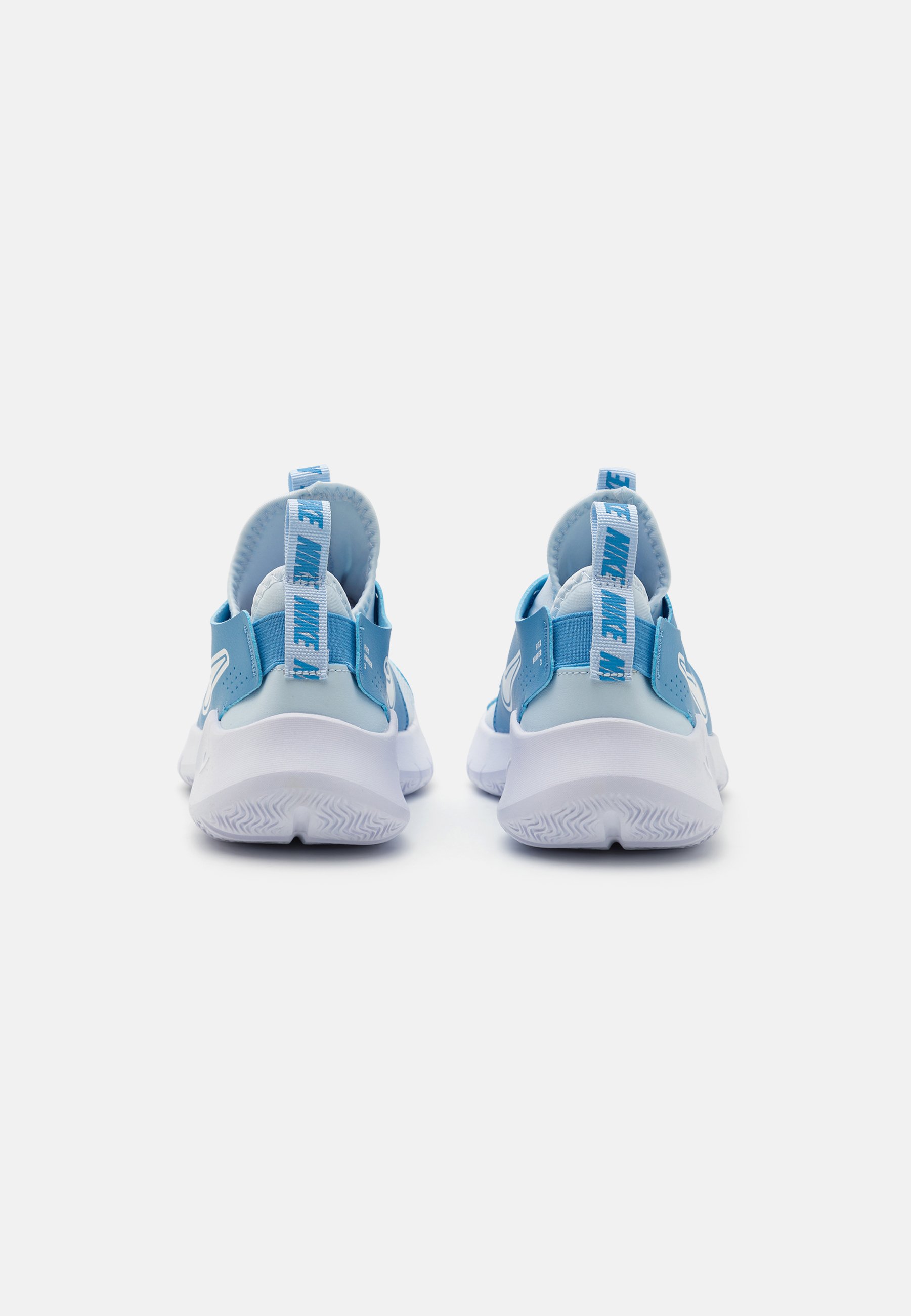 vapormax flyknit violet dust