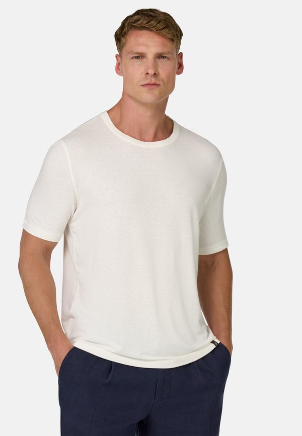 T-Shirt basic