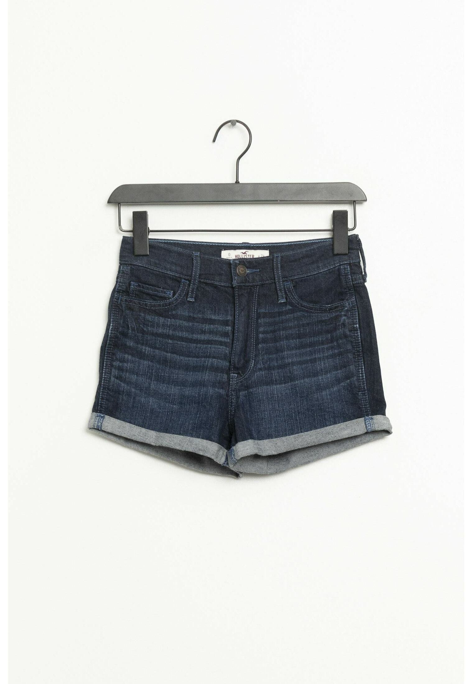 Hotel Kalinga Champions Abbigliamento Hotel Kalinga Fog Essentials