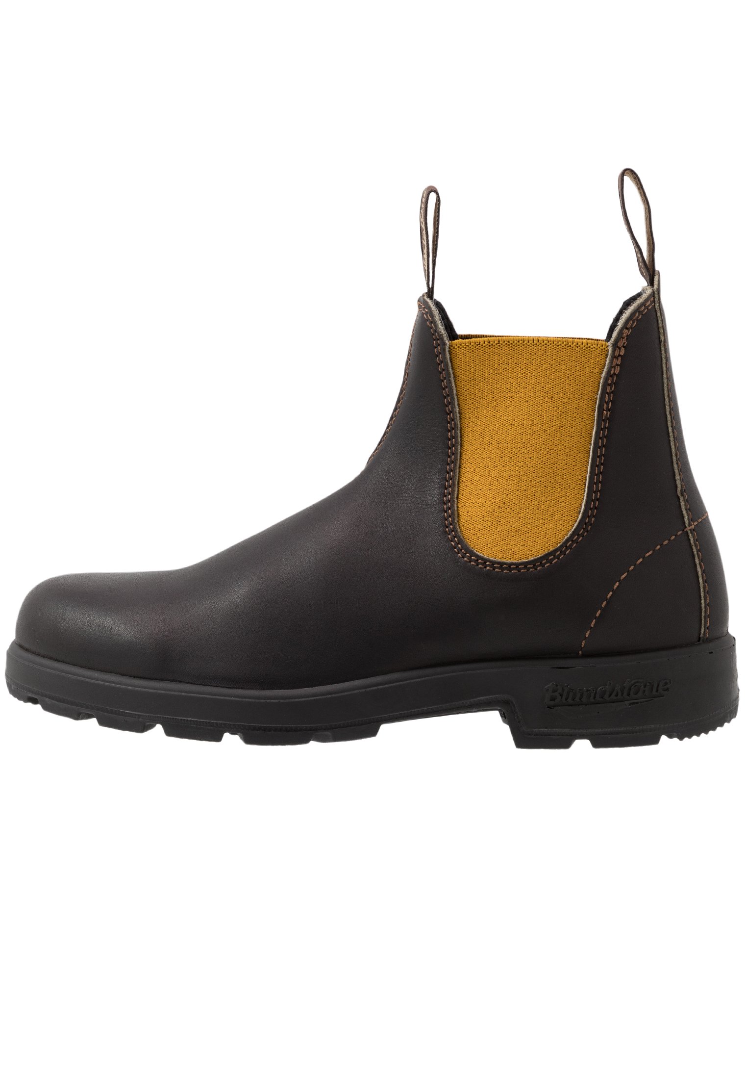 stivali blundstone