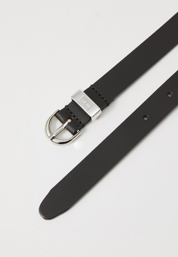 HERITAGE OVAL - Belt3