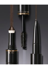 Miniatura obrazu 3