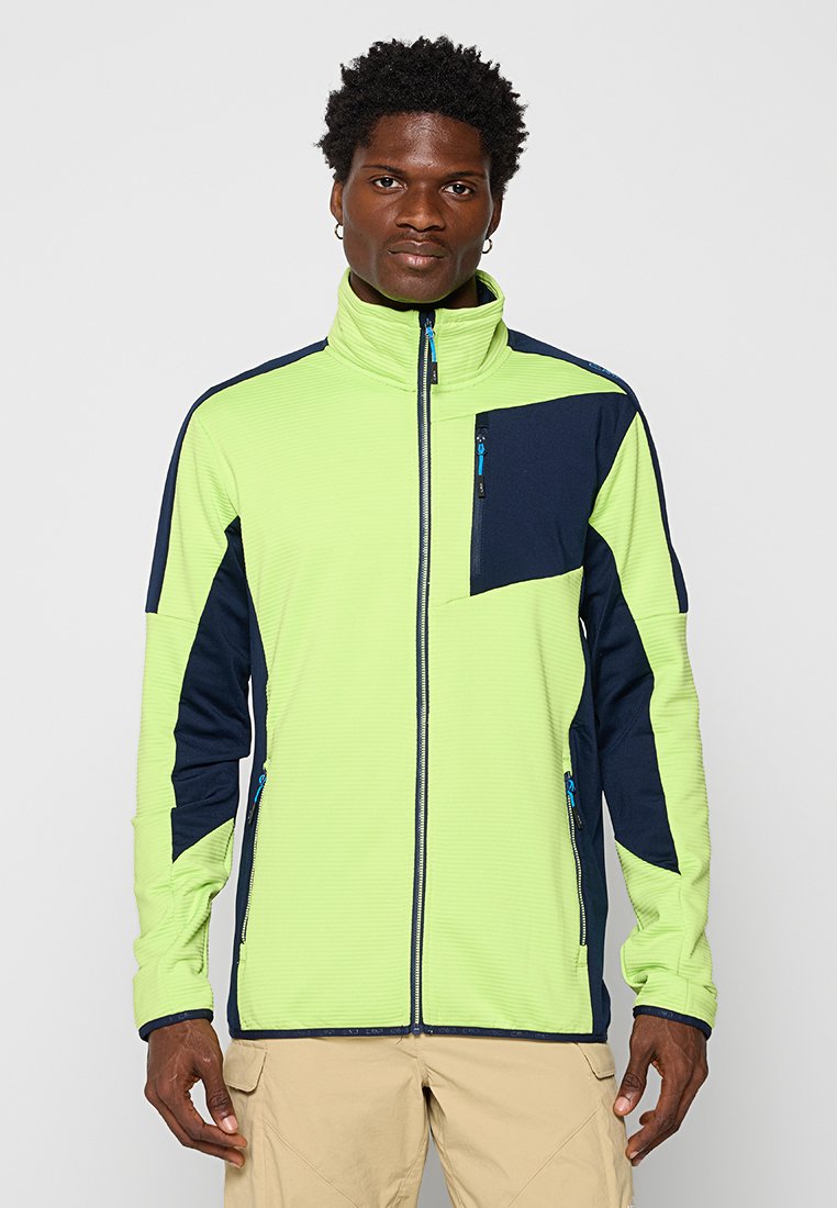 Laufjacke
