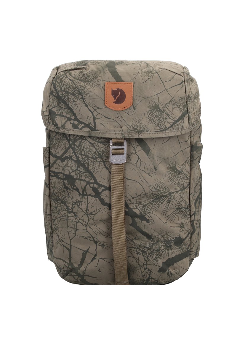 allintitle small waterproof hiking backpack 20L Hiking Backpack, Small Hydration Backpack, Waterproof Camping Backpack  8-12, No Water Bladder
