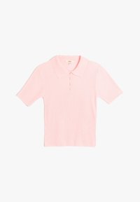 Koton - Koszulka polo