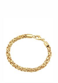 Neizvēlēts, gold-coloured