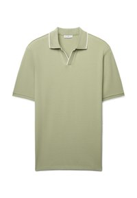 Unausgewählt, salvia