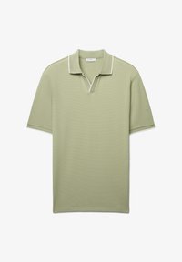 Unausgewählt, salvia