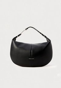 Armani Exchange Kabelka - black