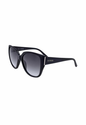 Guess, GF00040 - Occhiali da sole - black