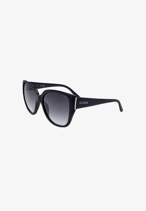 Guess, GF00040 - Occhiali da sole - black