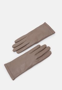 Kessler CHELSEA - Guantes - taupe