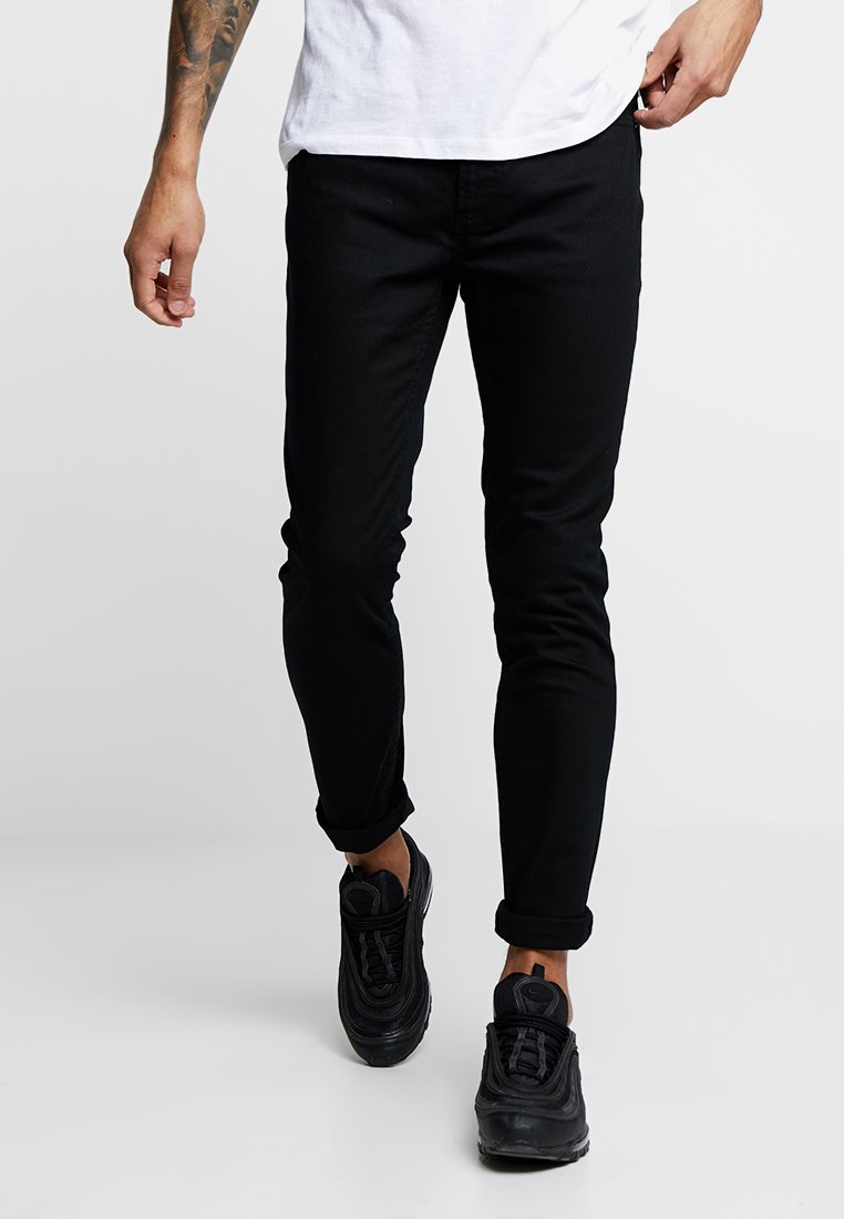 topman jeans uk