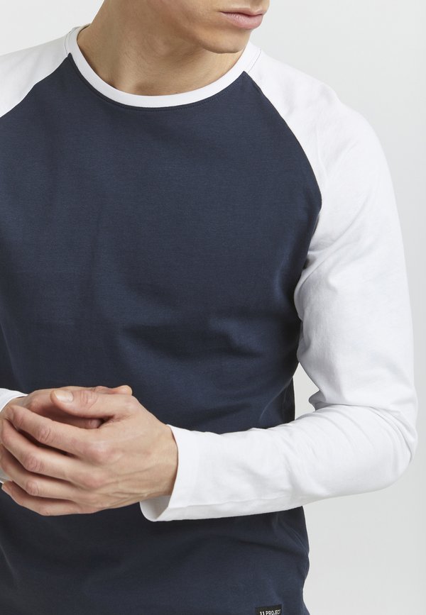 PRBANE - Long sleeved top4