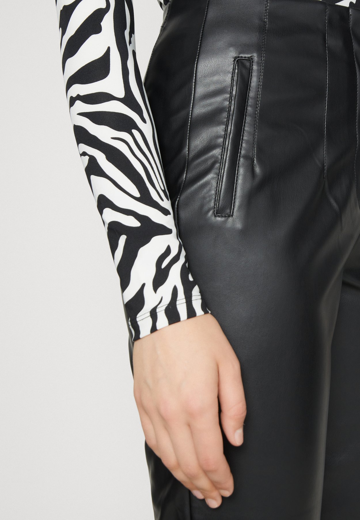 ONLRAVEN IDINA PANT