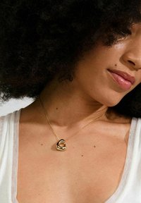 Pilgrim FREE - Collier - gold