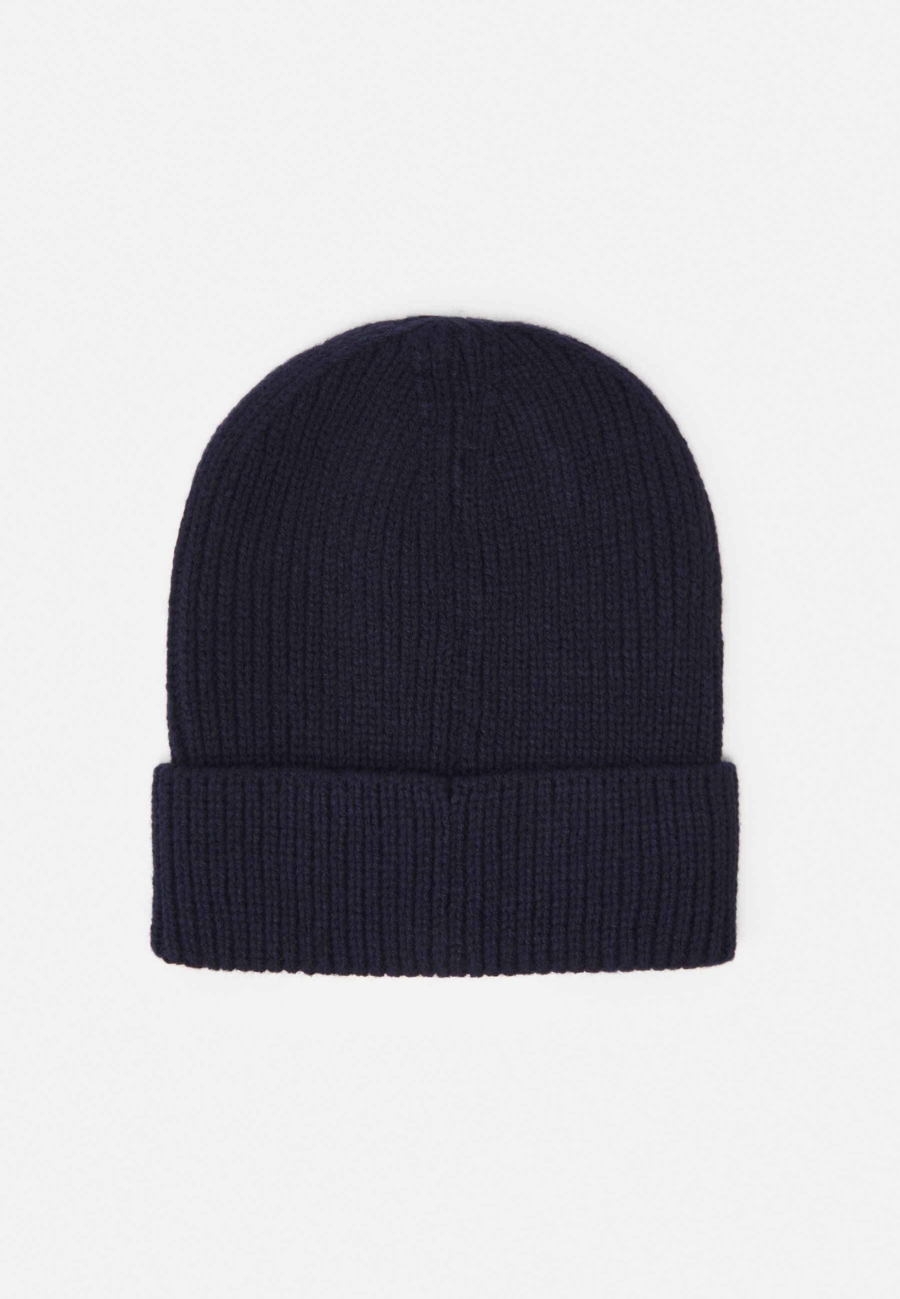 bonnet north the face