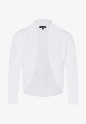 Dunkelblaues kleid welcher bolero - Die hochwertigsten Dunkelblaues kleid welcher bolero unter die Lupe genommen!