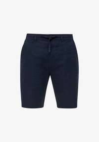 Geselecteerd, navy