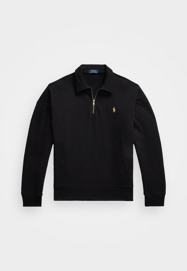 LUNAR NEW YEAR FLEECE SWEATSHIRT - Sweatshirt4