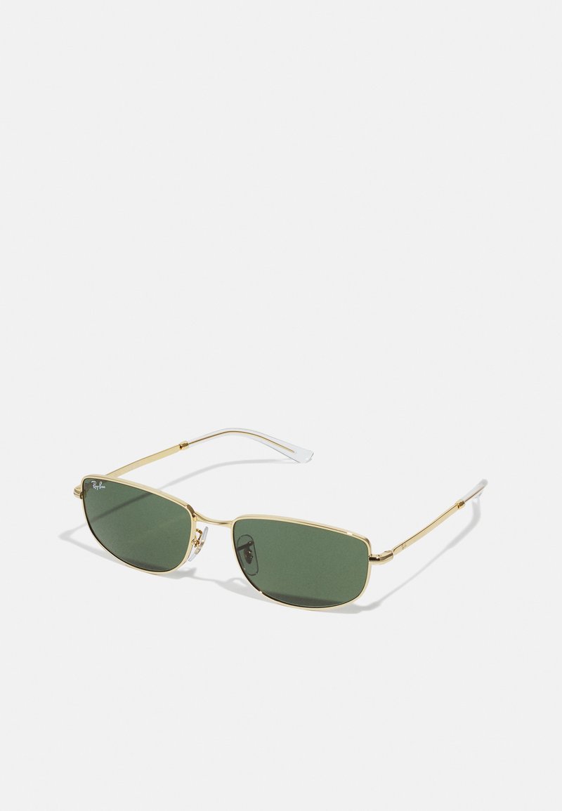 Ray-Ban - UNISEX - Sončna očala - arista/green, Povečajte