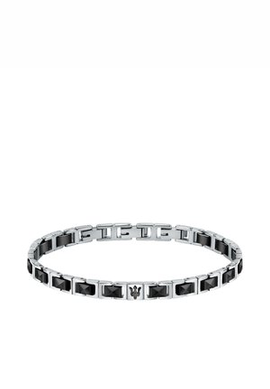 Armbånd - silberfarben