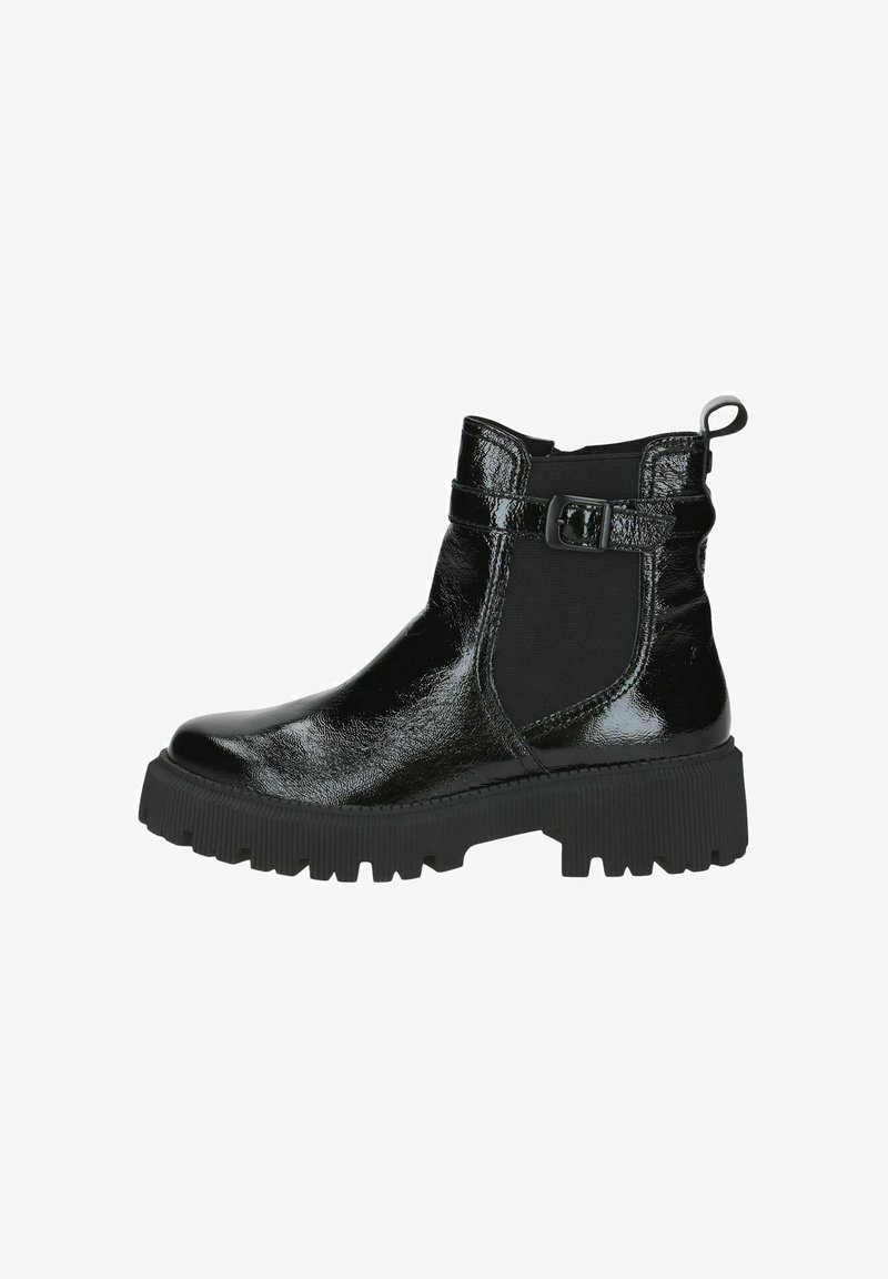 Caprice - Ankle boot