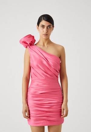 JAZZ - Cocktail dress / Party dress - hot pink