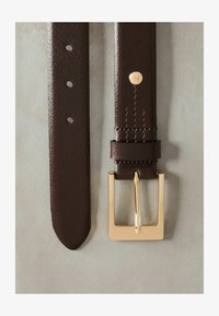 Sélectionné, black