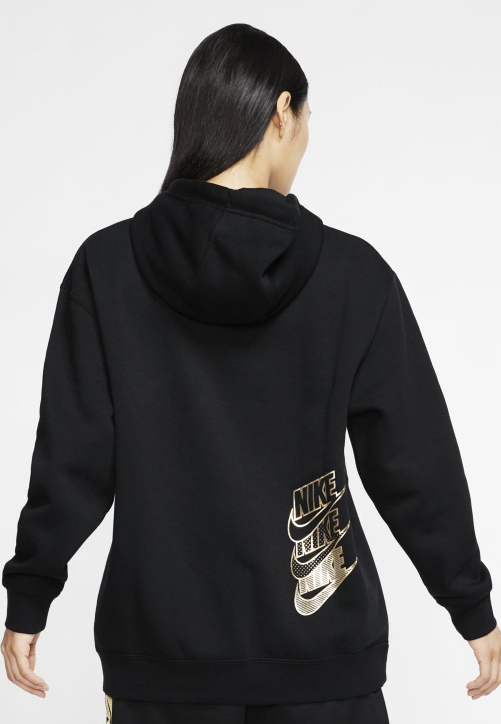 new era crew neck sweatshirts