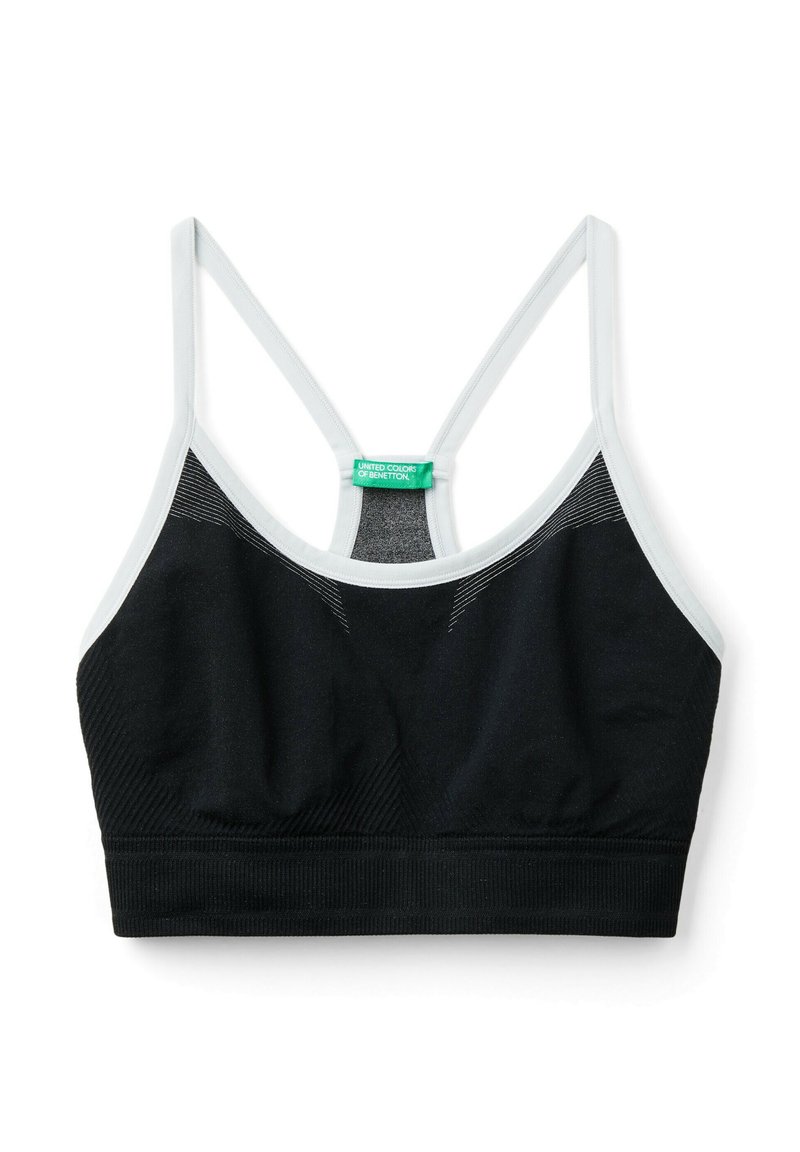 Bustier