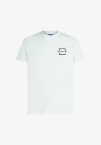 Δεν επιλέχθηκε, white