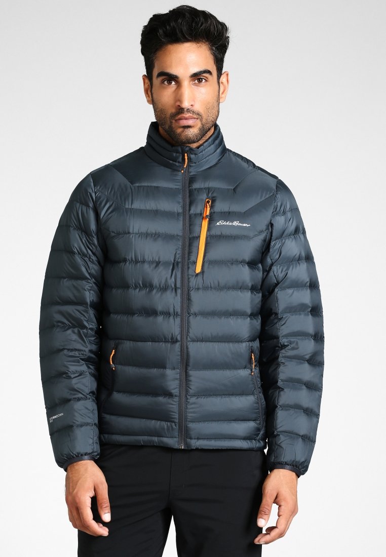 eddie bauer downlight