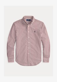 Δεν επιλέχθηκε, classic wine/white