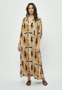 Desires BINA - Maksimekko - p cuban sand print
