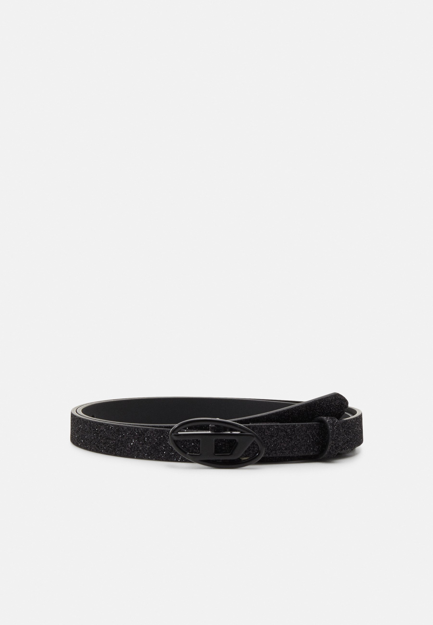 DeSantis Econo Belt – 1.5" Wide Black Nylon Gun Belt, Size 30 | Sturdy Everyday Carry Belt - View #5