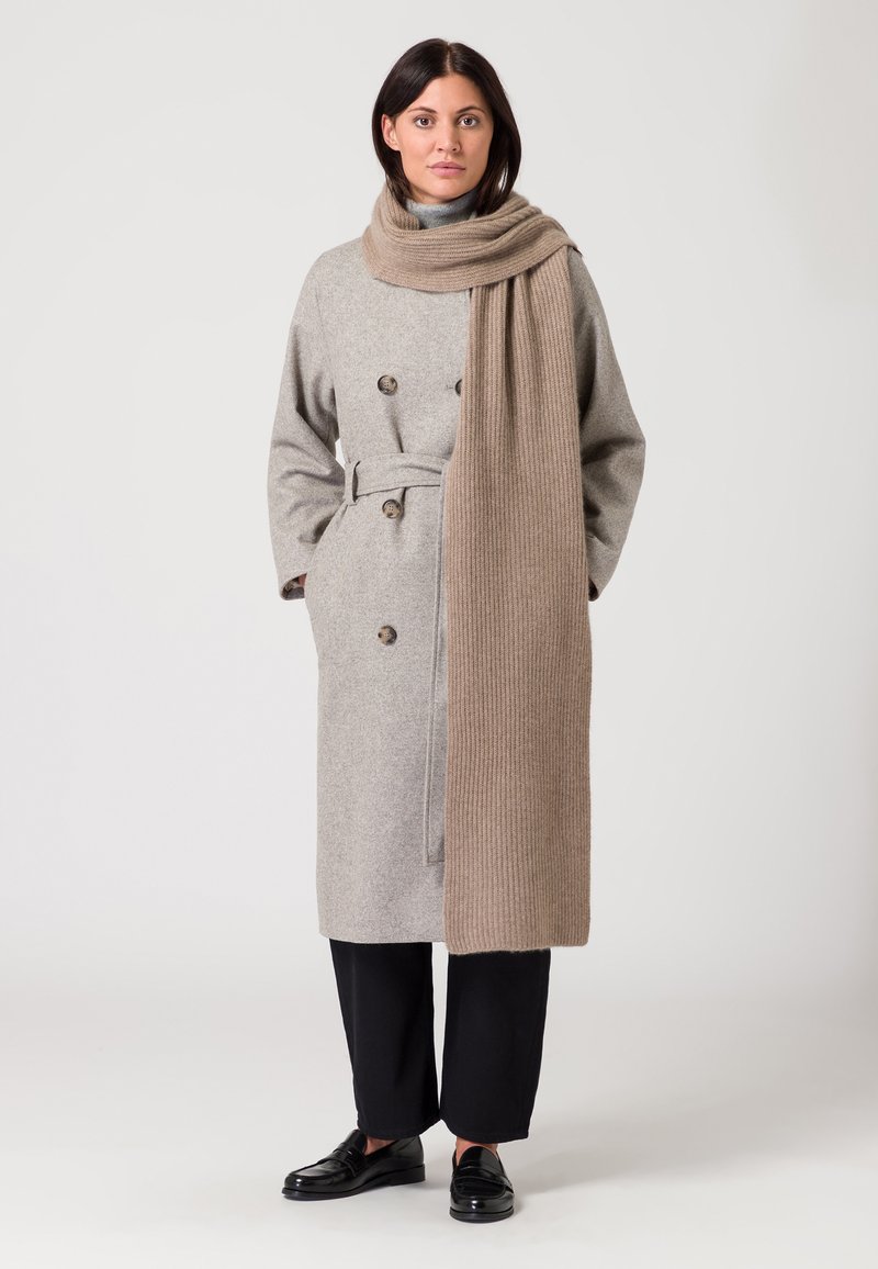 Style Republic Sciarpa - nougat
