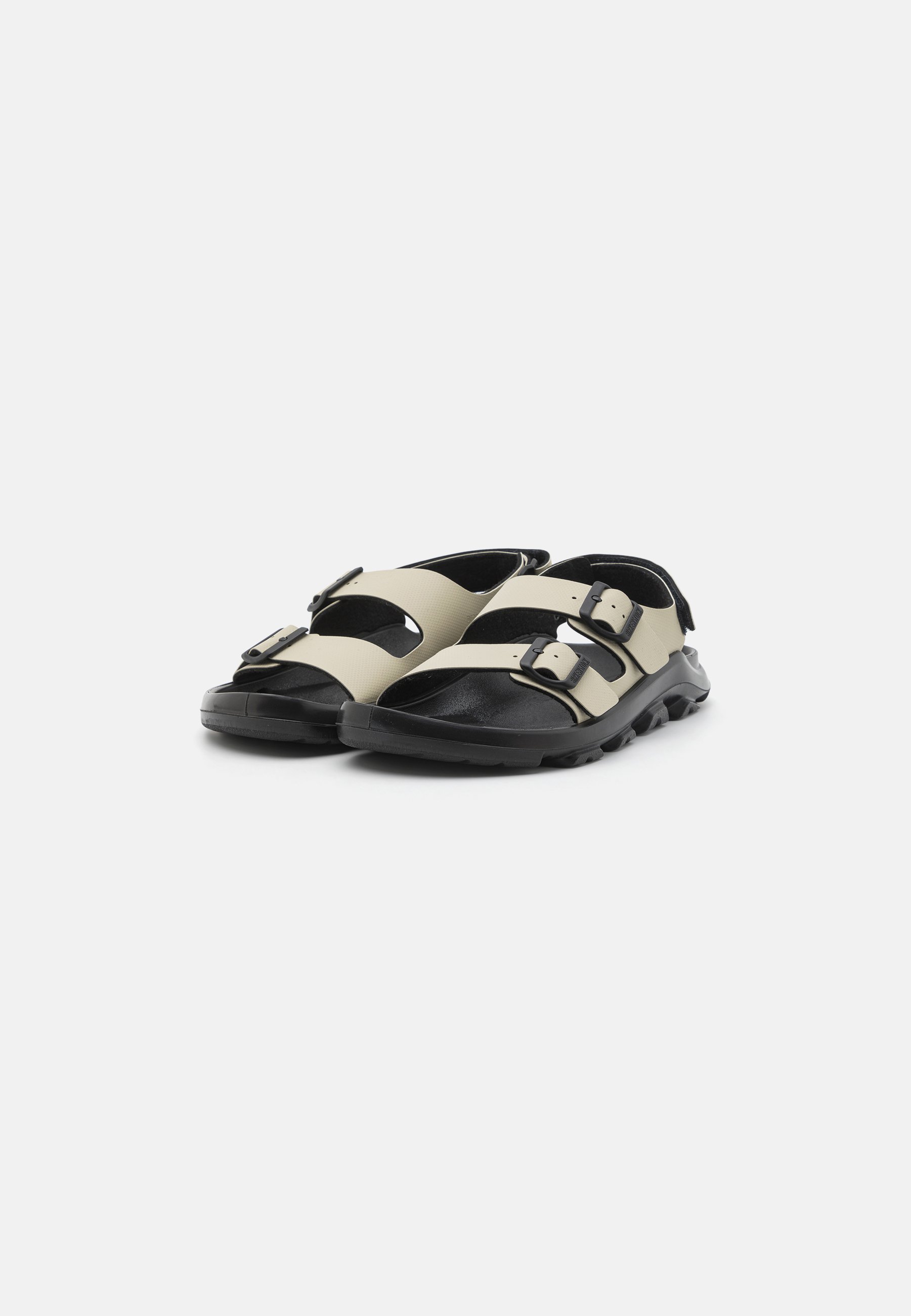 靴 Mogami Terra BF Apex Eucalyptus Mogami Terra Birko-Flor in Apex Eucalyptus | BIRKENSTOCK Oman
