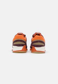 Scotch & Soda VIVEX  - Trainers - purple